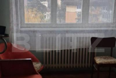 Vanzare urgenta - Apartament cu 4 camere, 76 mp, zona Centra - 4