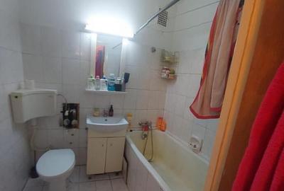 Drumul Taberei - Prelungirae Ghencea Ap 2 cam - 1