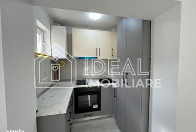 Apartament cu 2 camere în Țiglari - 6