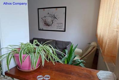 Casă cu 2 camere cu Teren 75 Mp în Grivița - 13