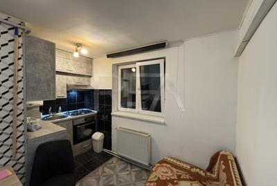 Apartament 2 camere complet mobilat si utilat, Rahova - 2