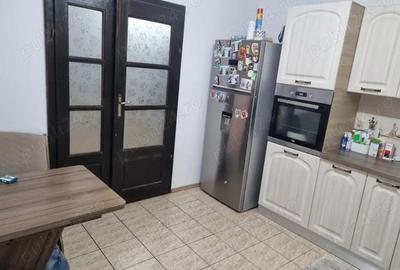 Casă cu 4 camere cu Teren 300 Mp în Central - 6