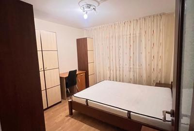 Apartament de inchiriat - 3