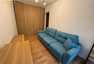 3 Camere | G.Alexandrescu | 70 MP | Garaj - 8