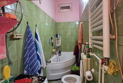Apartament în Ultracentral - 7