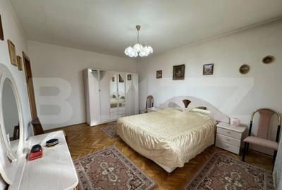 Casă cu 5 camere cu Teren 163 Mp în Siloz - 9