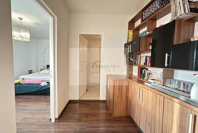 Cartier Zorilor/Zona Spitalului de Recuperare - 4