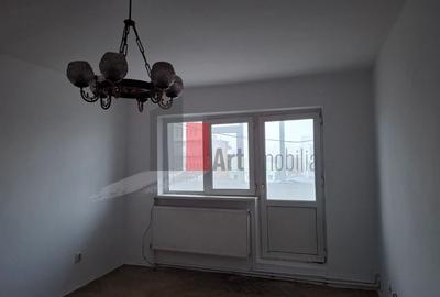 4 Camere Ploiesti Centru - Liceul Mihai Viteazul - 8