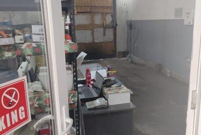 Casă cu 5 camere cu Canalizare în Central - 15