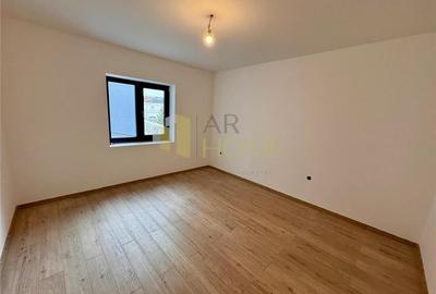 Casa 8 camere, in Ploiesti zona Albert - 13