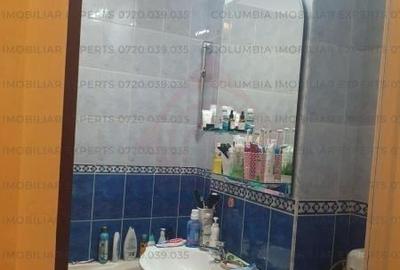 Tineretului Timpuri Noi fideal credit bancar Tineretului Timpuri Noi fideal credit bancar - 6