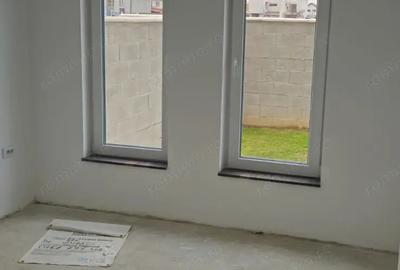 Proprietar, vand duplex, 5 camere, Mosnita Noua, 500m de Kaufland. - 5