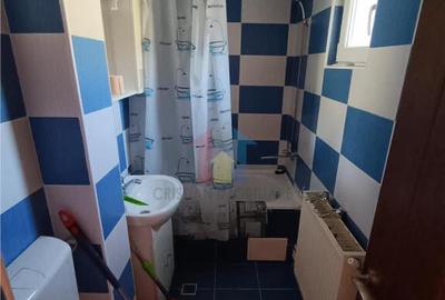 Ap 2 cam conf 2 Apollo, Liber Ap 2 cam conf 2 Apollo, Liber - 5