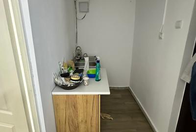 Spatiu Comercial ,scoala 8,350 euro/luna - 8