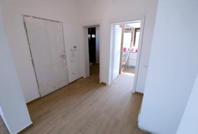 Proprietar - Vila individuala 4 camere, 158 mp, comision 0 - 4