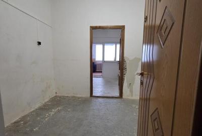 GARSONIERA DALLAS - 2