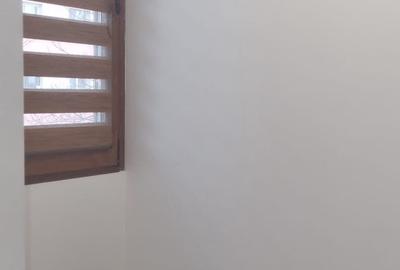 Garsonieră decomandată, mobilată în Moșilor - 14