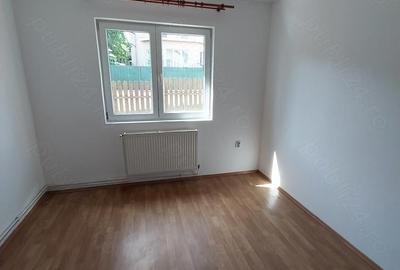 Casă cu Teren 300 Mp în Sânnicoară - 20