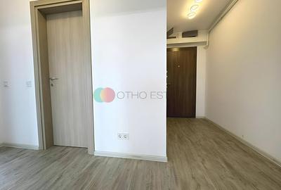 2 camere Unirii | Nerva Traian | Roka Residence | 68 mp | Deosebit - 7