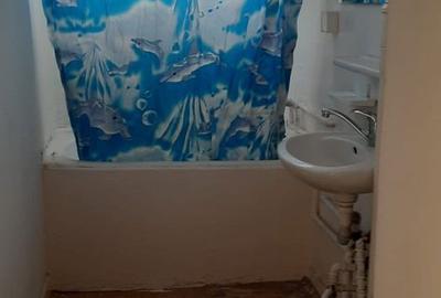 Apartament cu 2 camere în Iosia