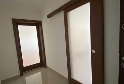 AP 3cam dec Piata Centrala / A-uri / 100MP AP 3cam dec Piata Centrala / A-uri / 100MP - 7