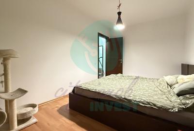 Apartament 2 camere, renovat - Tineretului - 8