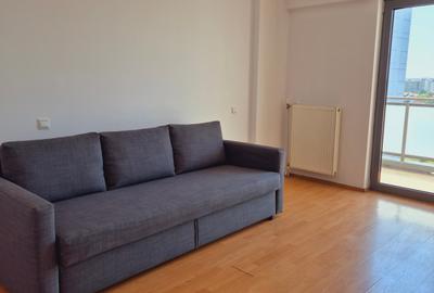 DIRECT PROPRIETAR VANZARE 2 CAMERE DIRECT PROPRIETAR VANZARE 2 CAMERE - 2