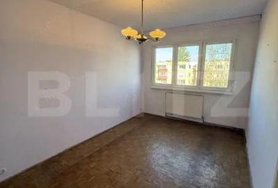 Apartament cu 2 camere semidecomandat în Astra - 9