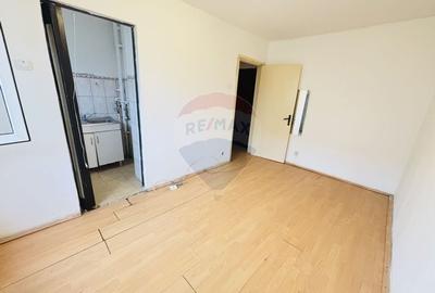 Garsonieră semidecomandată în Drumul Taberei - 8