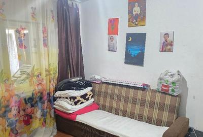 Apartament cu 3 camere decomandat în Central - 4