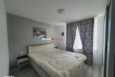 Apartament cu 2 camere în Central - 6