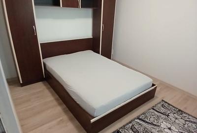 Apartament cu 2 camere în Popoveni - 7