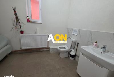 Casă cu 4 camere în Vinerea - 6
