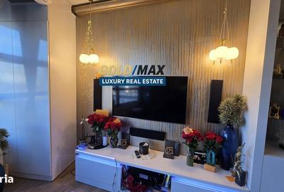 Apartament cu 2 camere în Ultracentral - 11