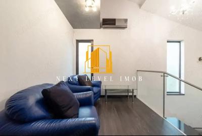 Casă cu 5 camere cu Teren 413 Mp în Central - 4