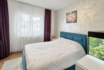 Aproape De Zona Comerciala - 4