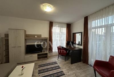 Apartament cu 2 camere | Loc de parcare | Cartier Borhanci Apartament cu 2 camere | Loc de parcare | Cartier Borhanci - 2