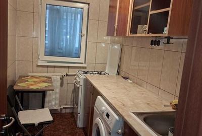 Garsonieră cochetă, utilată, zona Delfinului - 6