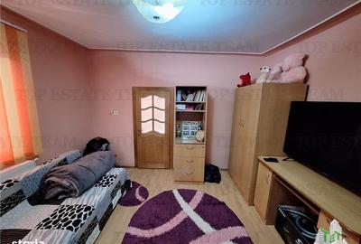 Casă cu 4 camere cu Canalizare în Calea Galați - 9