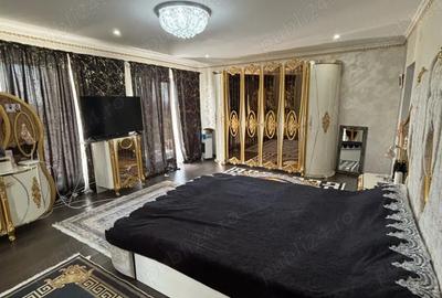 Casă în Central - 4