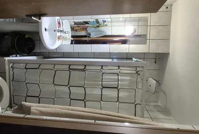 Apartament cu 4 camere decomandat în Triaj - 9