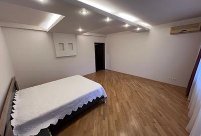 Inchiriere Vila individuala Iancu Nicolae - 21