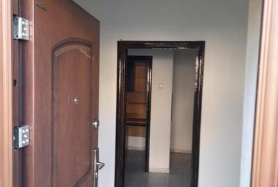 Spatiu pentru diverse activitati zona centrala a orasului - 1