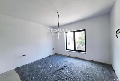 Vila zona centrala Corbeanca - 11