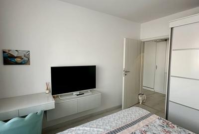 Prelungirea Ghencea, Bragadiru, Cartier Latin - 10