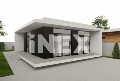 TVA inclus | Case TiP PARTER Maracineni | Finalizate | Comis - 5