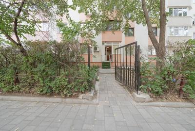 Spatiu comercial/rezidential*Centrala proprie*Parter*Acces stradal*Bloc 1981 - 14