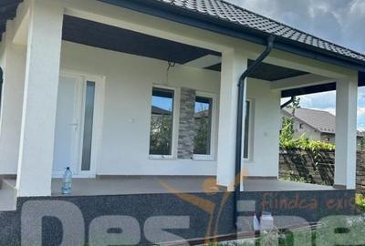 CASA P+POD , VOROVESTI - MIROSLAVA - 3