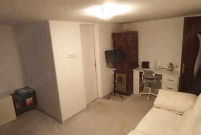 Casă cu 3 camere în Mera - 5