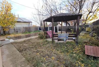 Casă cu 5 camere cu Teren 535 Mp în Valea Adâncă - 16